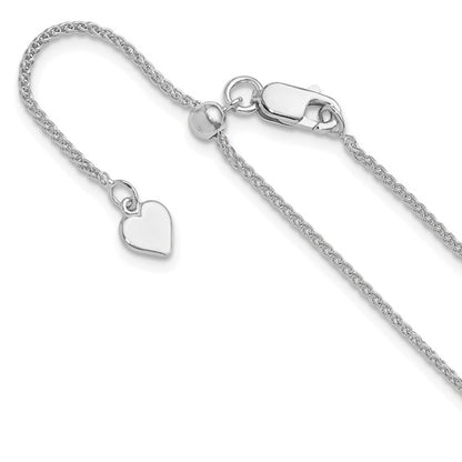 After Hours Chain Necklace